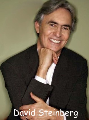 TL/david_steinberg.jpg