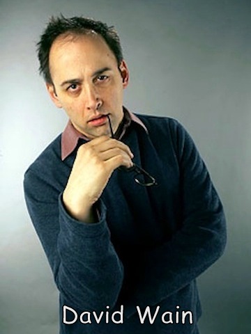 TL/david_wain.jpg