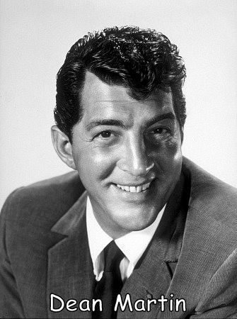TL/dean_martin.jpg