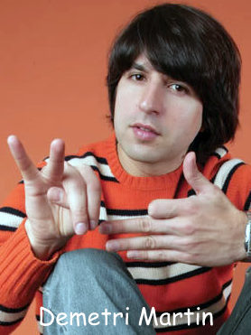 TL/demetri_martin.jpg