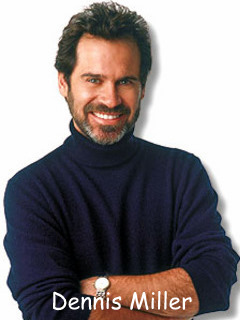 TL/dennis_miller.jpg