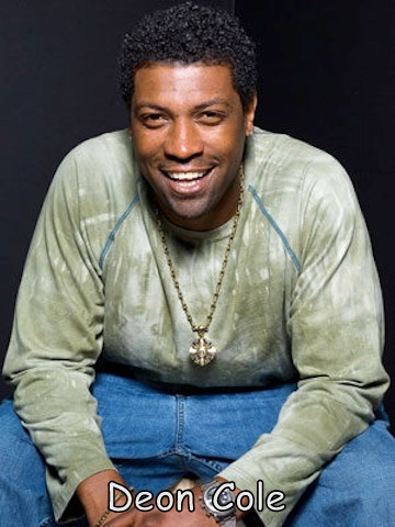 TL/deon_cole.jpg