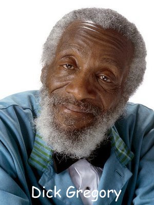 TL/dick_gregory.jpg