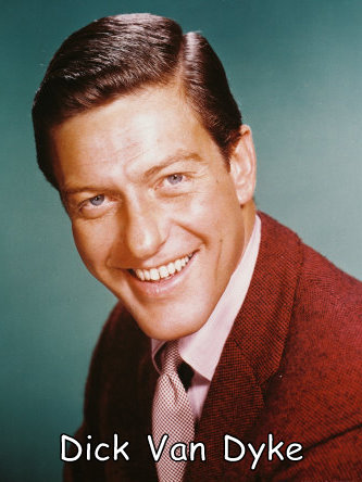 TL/dick_van_dyke.jpg