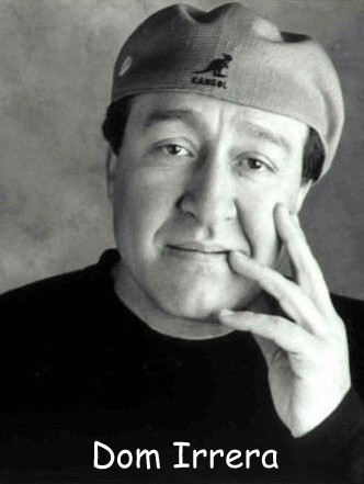 TL/dom_irrera.jpg