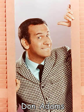 TL/don_adams.jpg