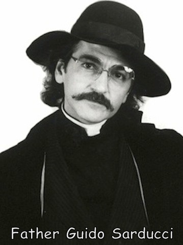 TL/don_novello.jpg