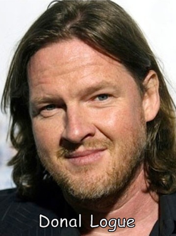 TL/donal_logue.jpg