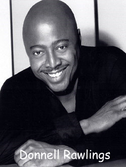 TL/donnell_rawlings.jpg