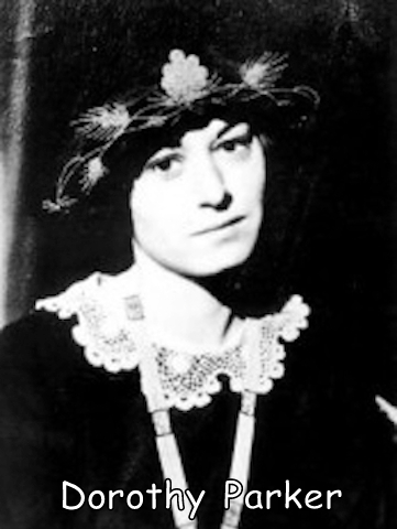 TL/dorothy_parker.jpg