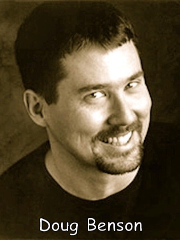 TL/doug_benson.jpg