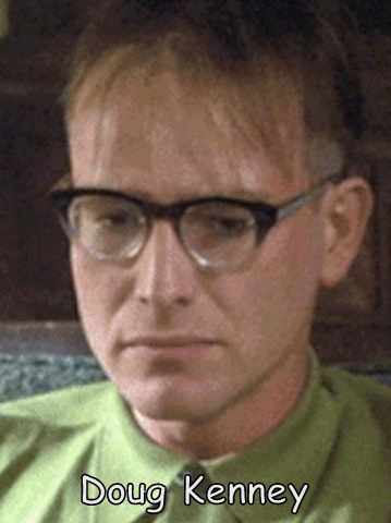 TL/doug_kenney.jpg