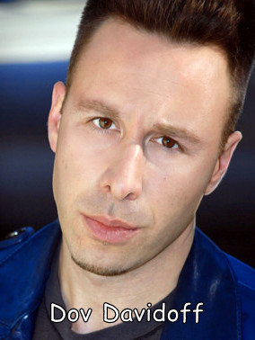 TL/dov_davidoff.jpg