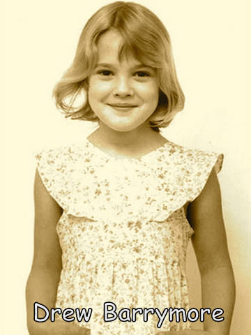 TL/drew_barrymore.jpg