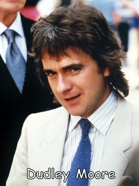 TL/dudley_moore.jpg