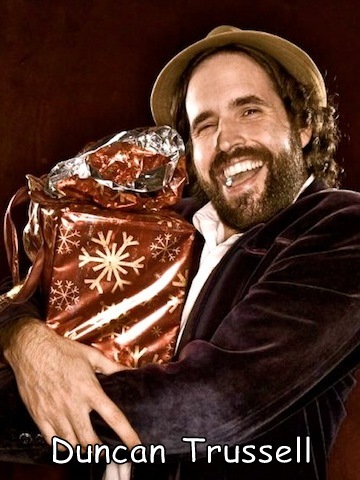 TL/duncan_trussell.jpg