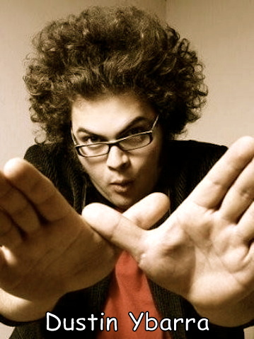 TL/dustin_ybarra.jpg