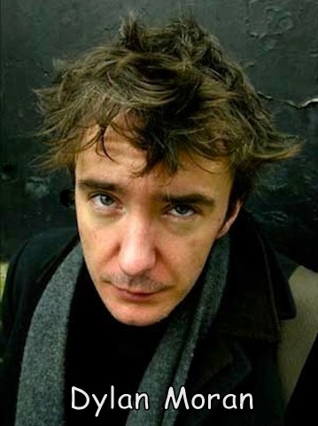 TL/dylan_moran.jpg