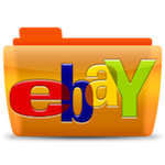 TL/ebay.gif