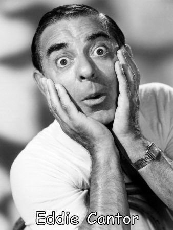 TL/eddie_cantor.jpg