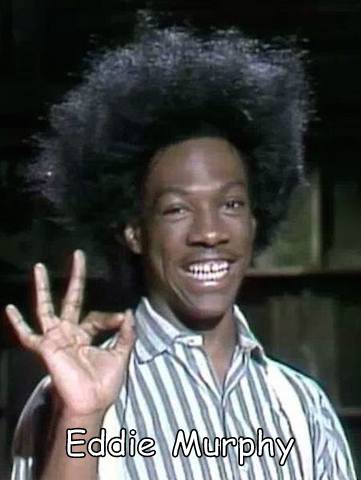 TL/eddie_murphy.jpg