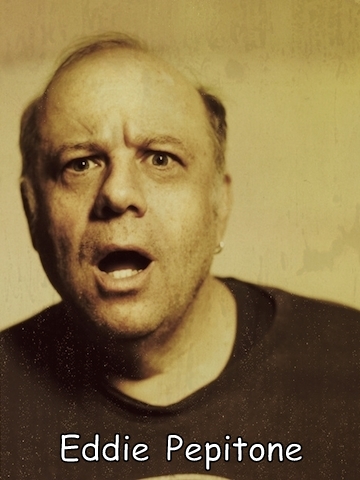 TL/eddie_pepitone.jpg