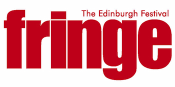TL/edinburgh_fringe.jpg