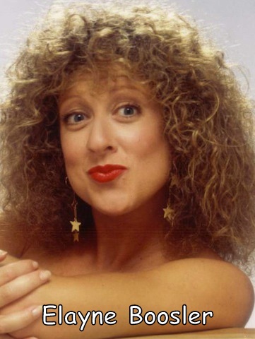 TL/elayne_boosler.jpg