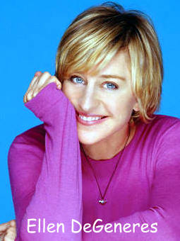 TL/ellen_degeneres.jpg