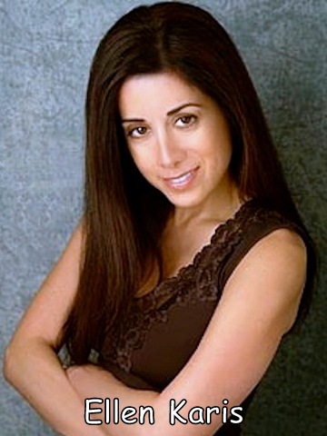 TL/ellen_karis.jpg