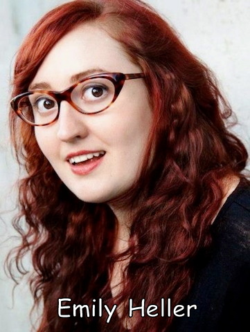 TL/emily_heller.jpg