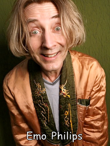 TL/emo_philips.jpg