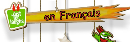 TL/en_francais.jpg