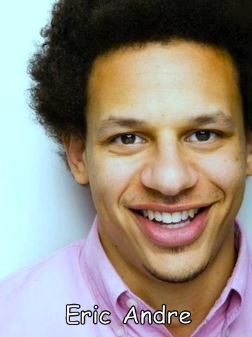 TL/eric_andre.jpg