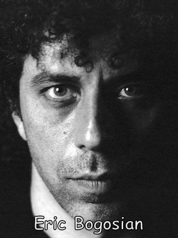 TL/eric_bogosian.jpg