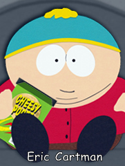 TL/eric_cartman.jpg