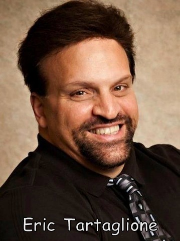 TL/eric_tartaglione.jpg