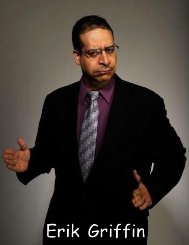 TL/erik_griffin.jpg