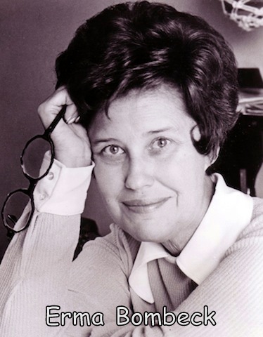 TL/erma_bombeck.jpg
