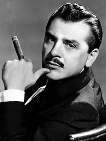 TL/ernie_kovacs.jpg