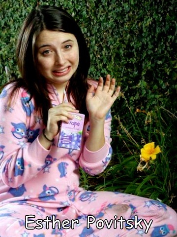 TL/esther_povitsky.jpg