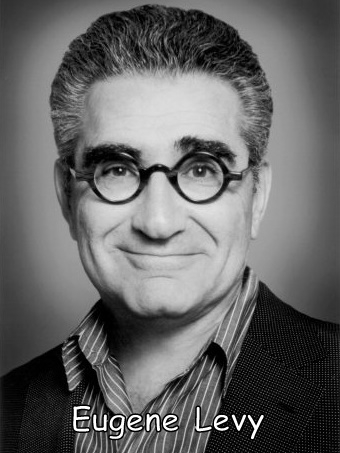 TL/eugene_levy.jpg
