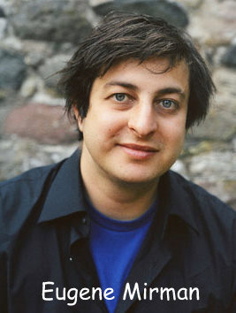 TL/eugene_mirman.jpg