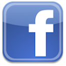 TL/facebook.gif