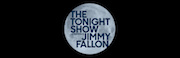 TL/fallon_tonight.jpg