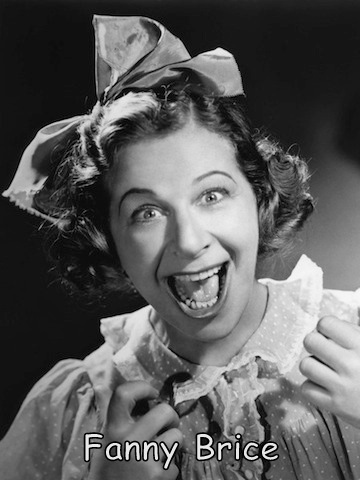 TL/fanny_brice.jpg