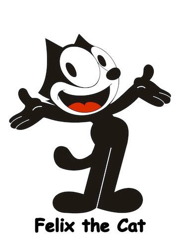 TL/felix_the_cat.jpg