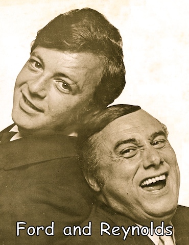 TL/ford_and_reynolds.jpg