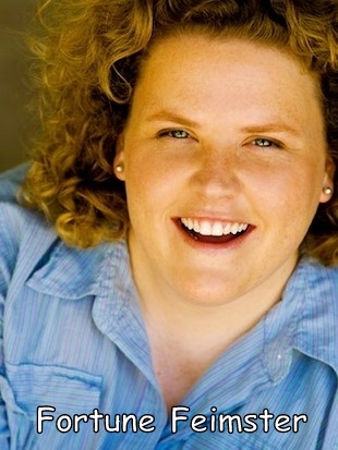 TL/fortune_feimster.jpg