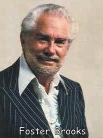 TL/foster_brooks.jpg